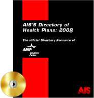 View AIS Directory